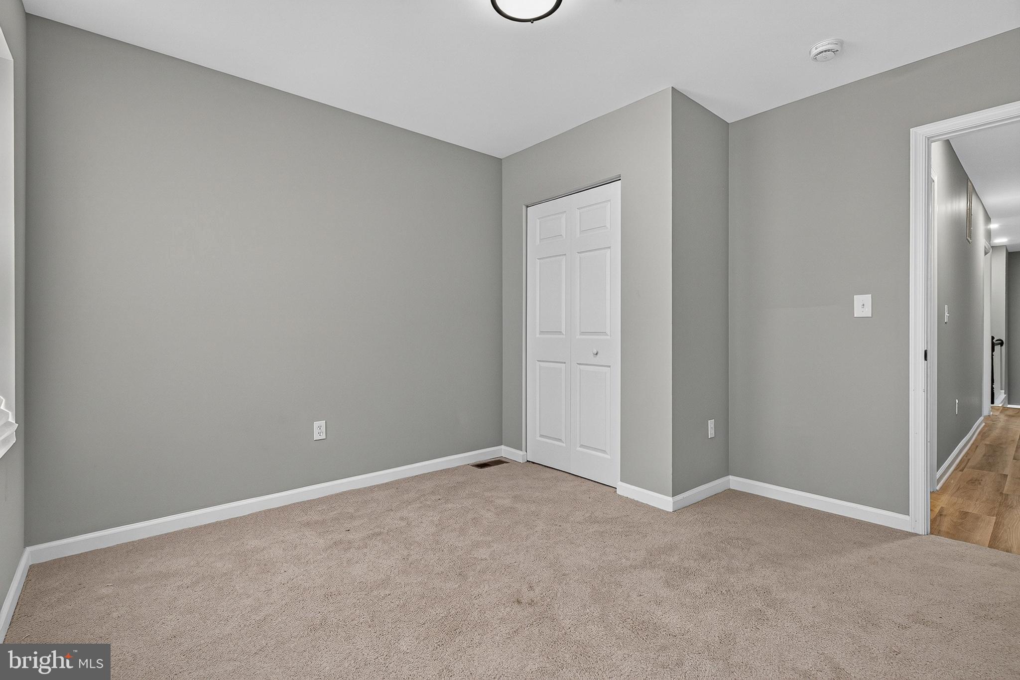 WOODBROOK - Residential
