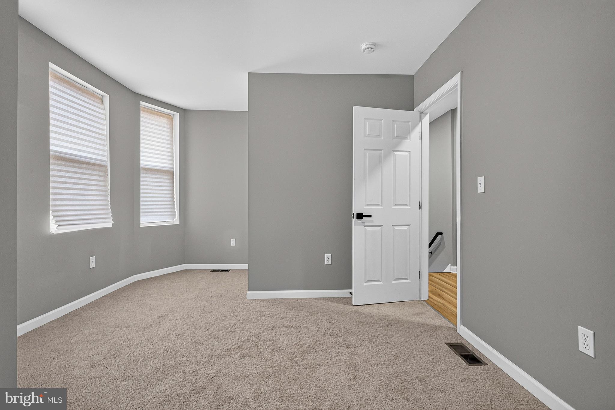 WOODBROOK - Residential