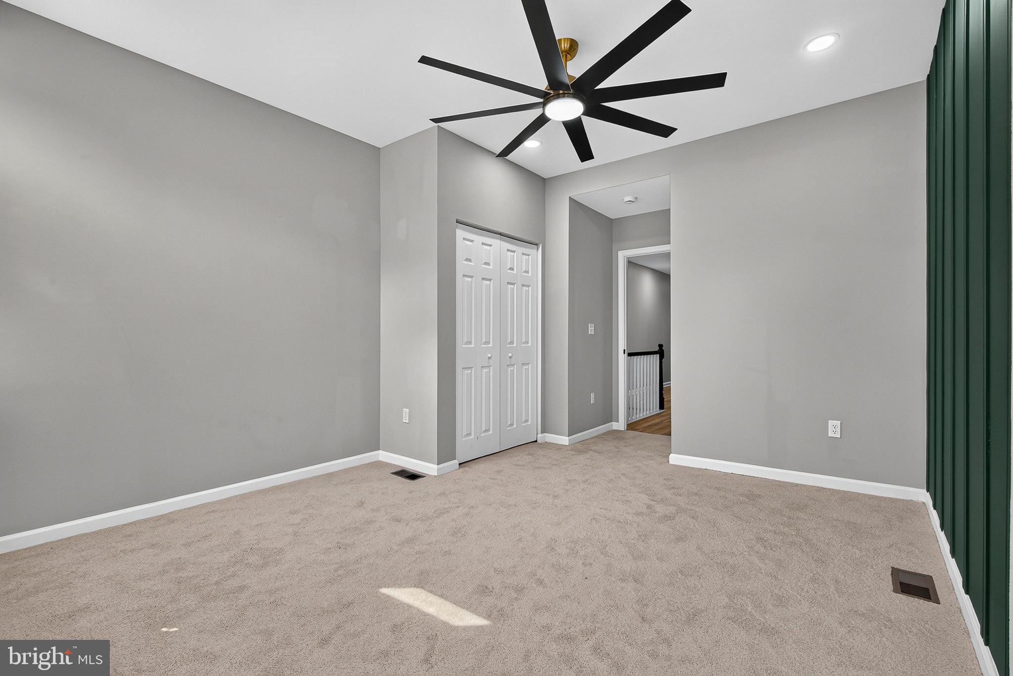 WOODBROOK - Residential