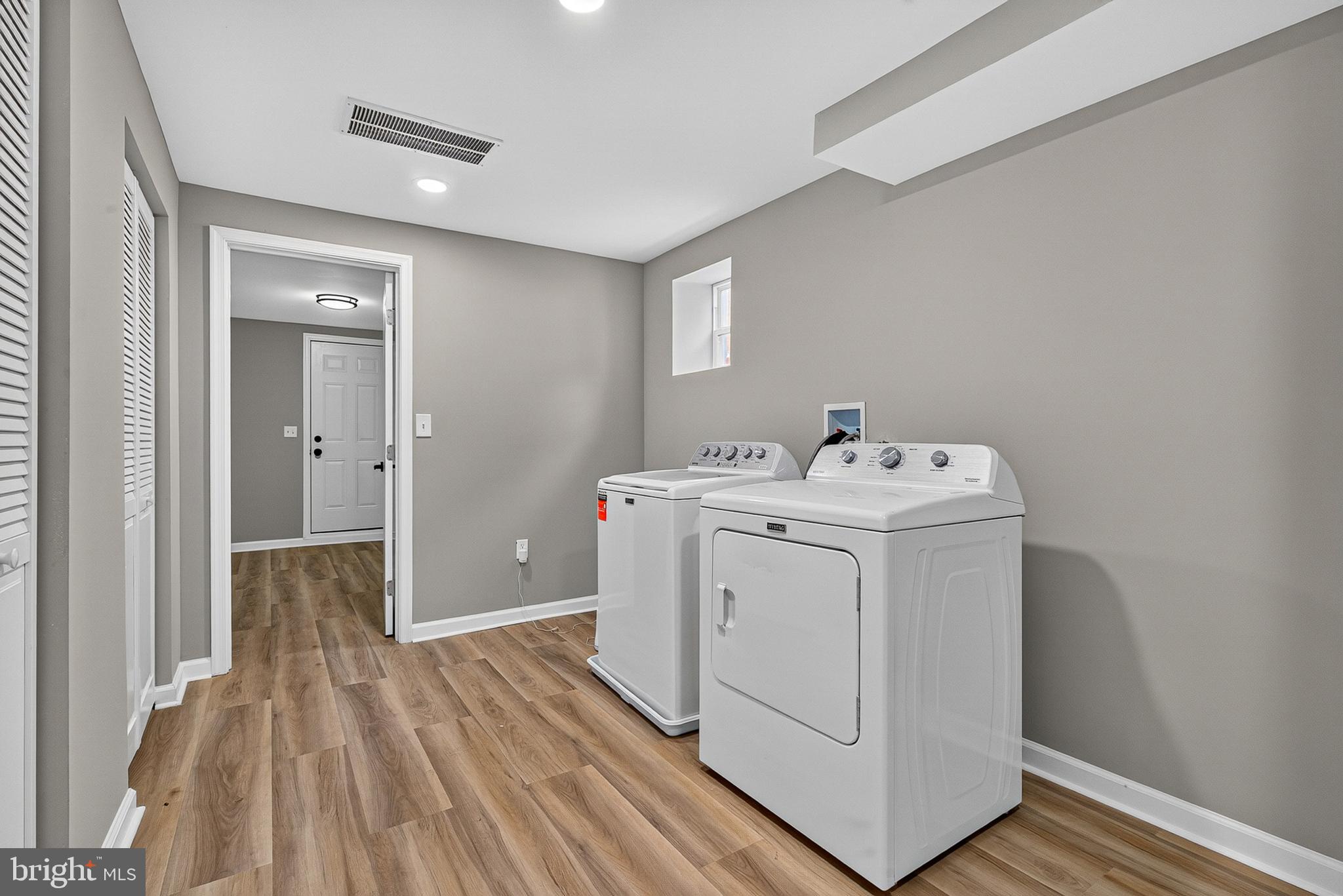 WOODBROOK - Residential