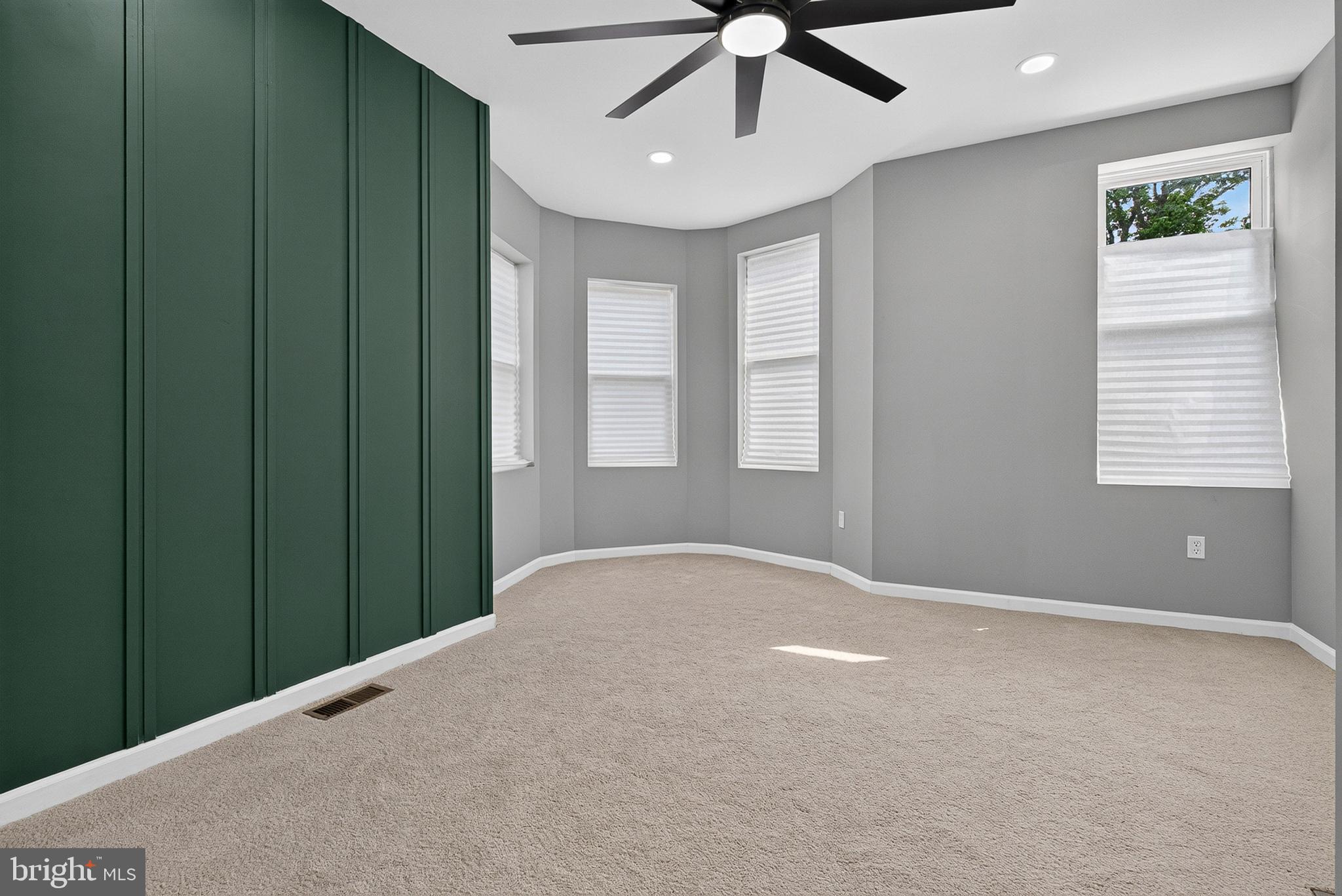 WOODBROOK - Residential