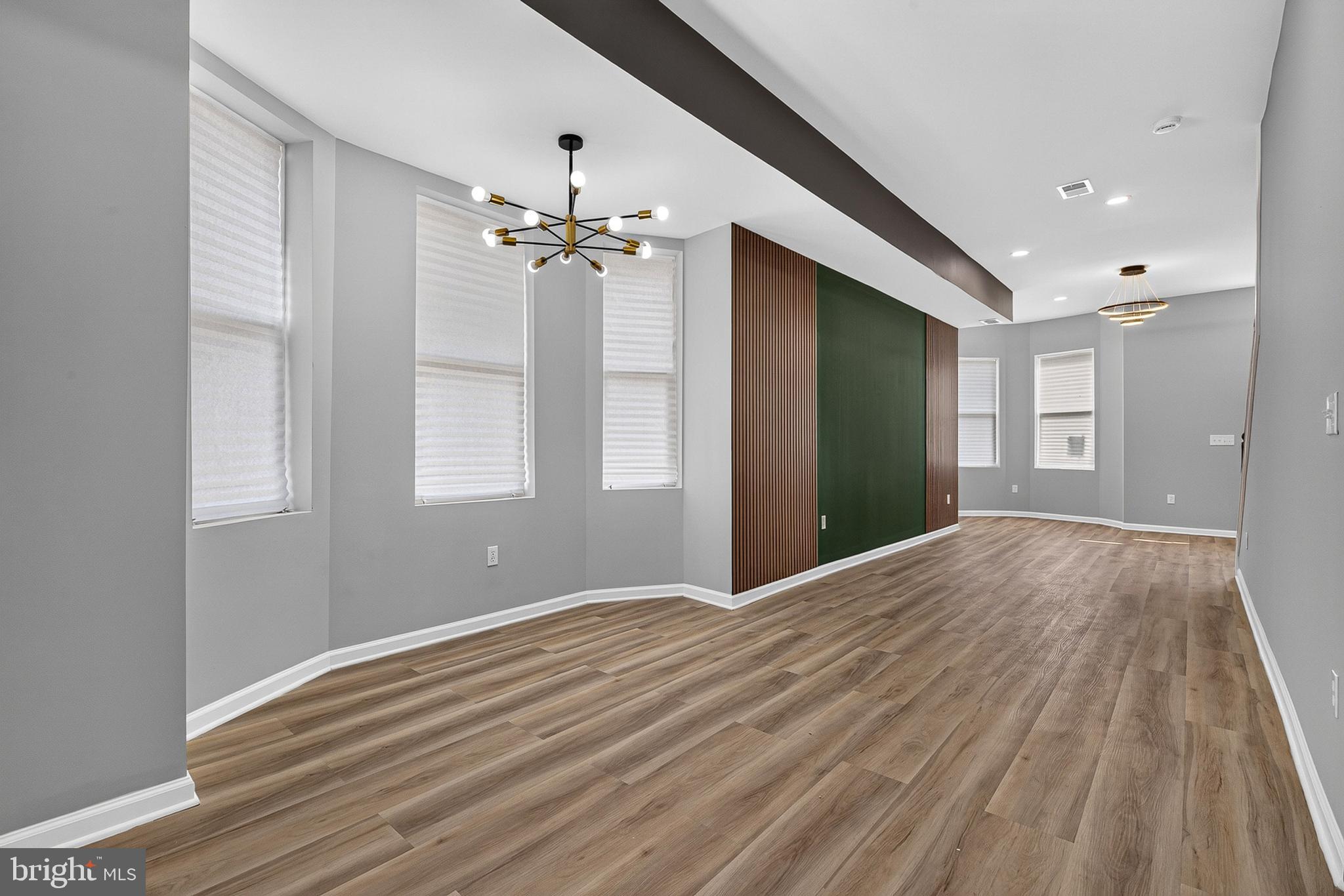 WOODBROOK - Residential