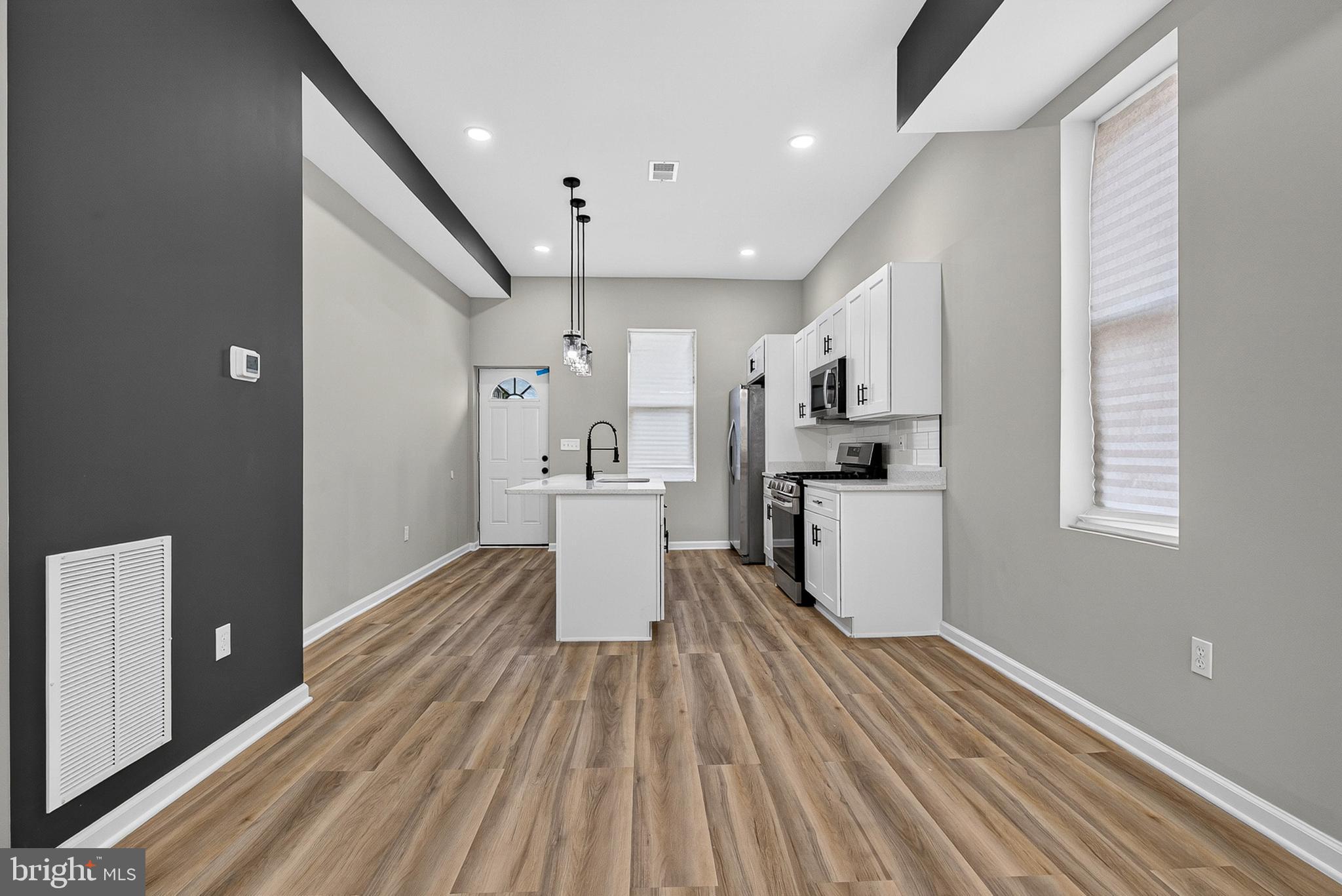 WOODBROOK - Residential