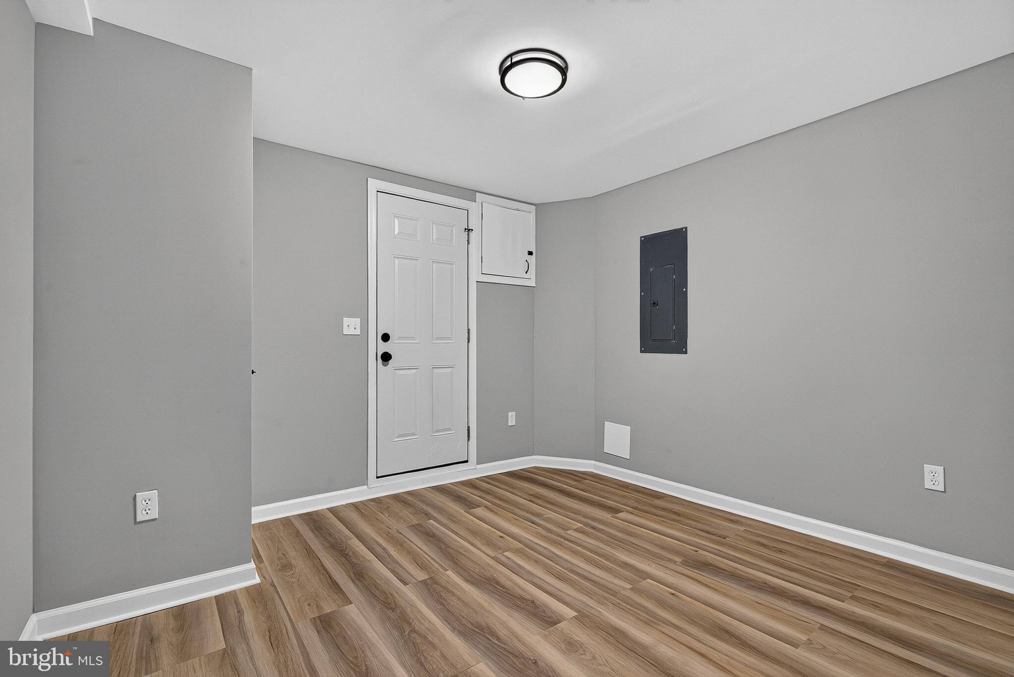 WOODBROOK - Residential