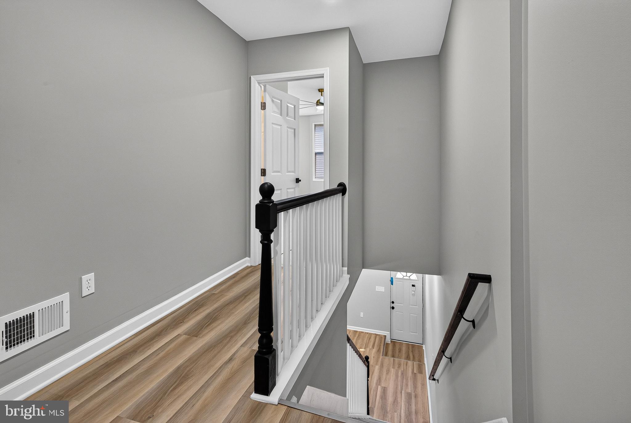 WOODBROOK - Residential