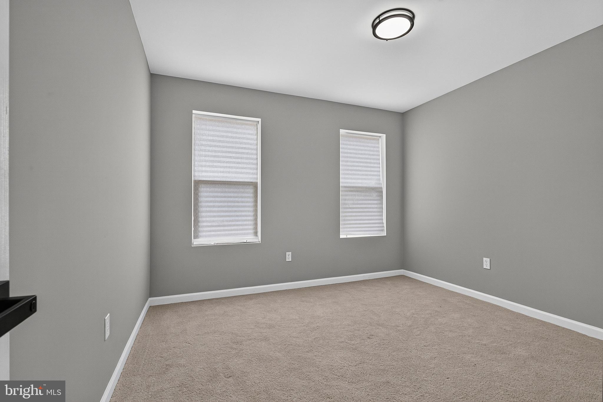 WOODBROOK - Residential