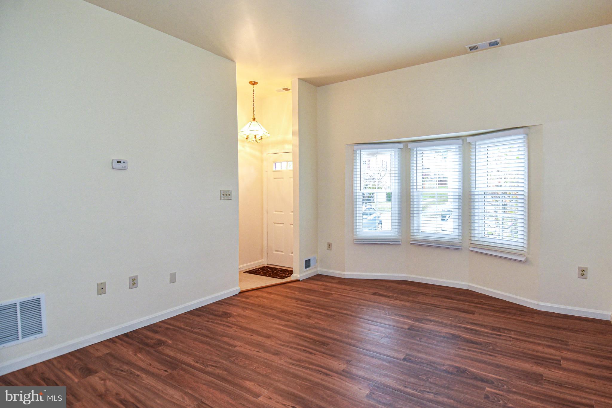 BLAKELEE - Residential Lease