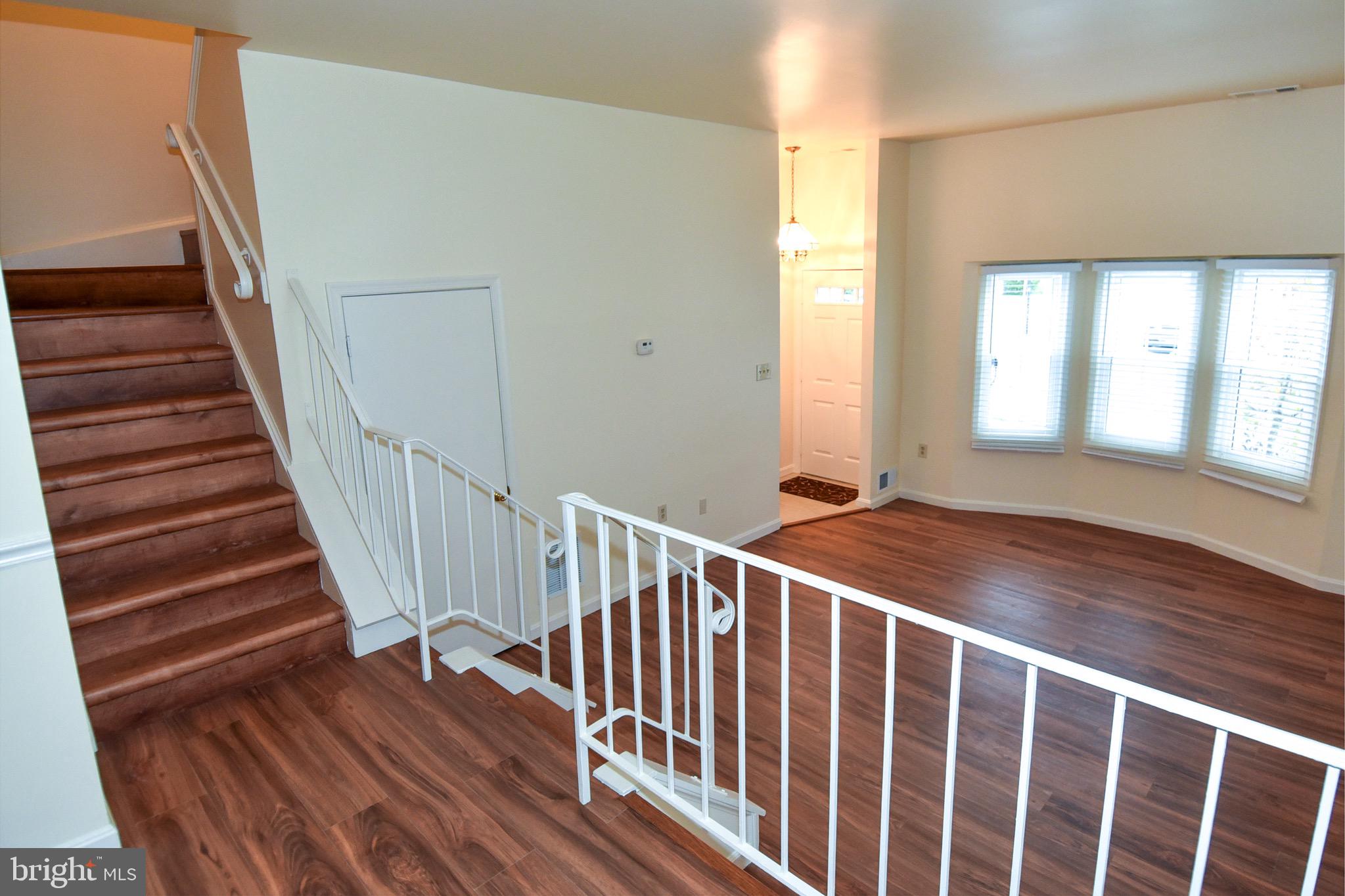BLAKELEE - Residential Lease
