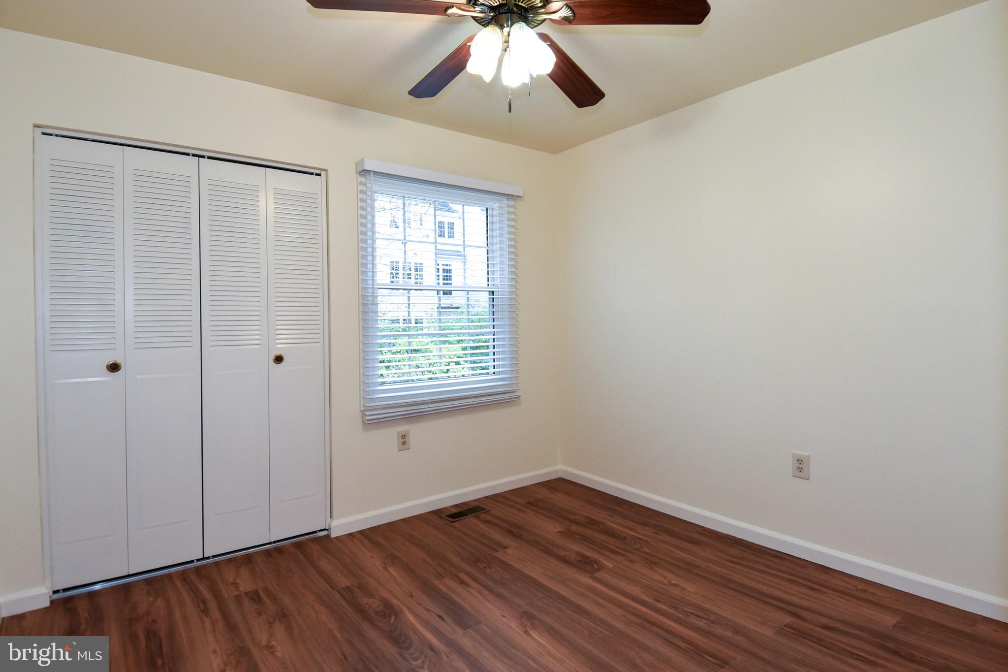 BLAKELEE - Residential Lease