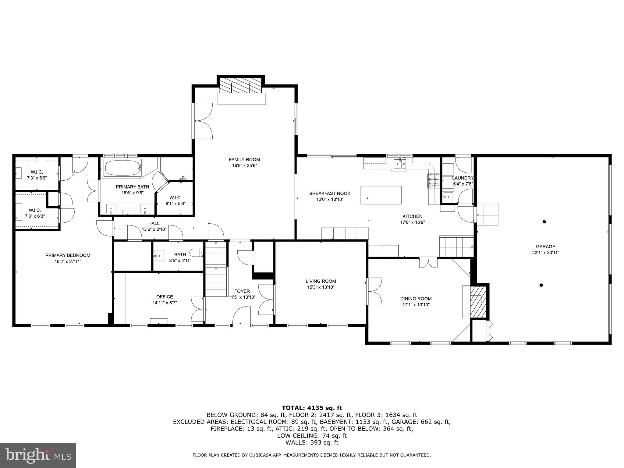 000 - Residential