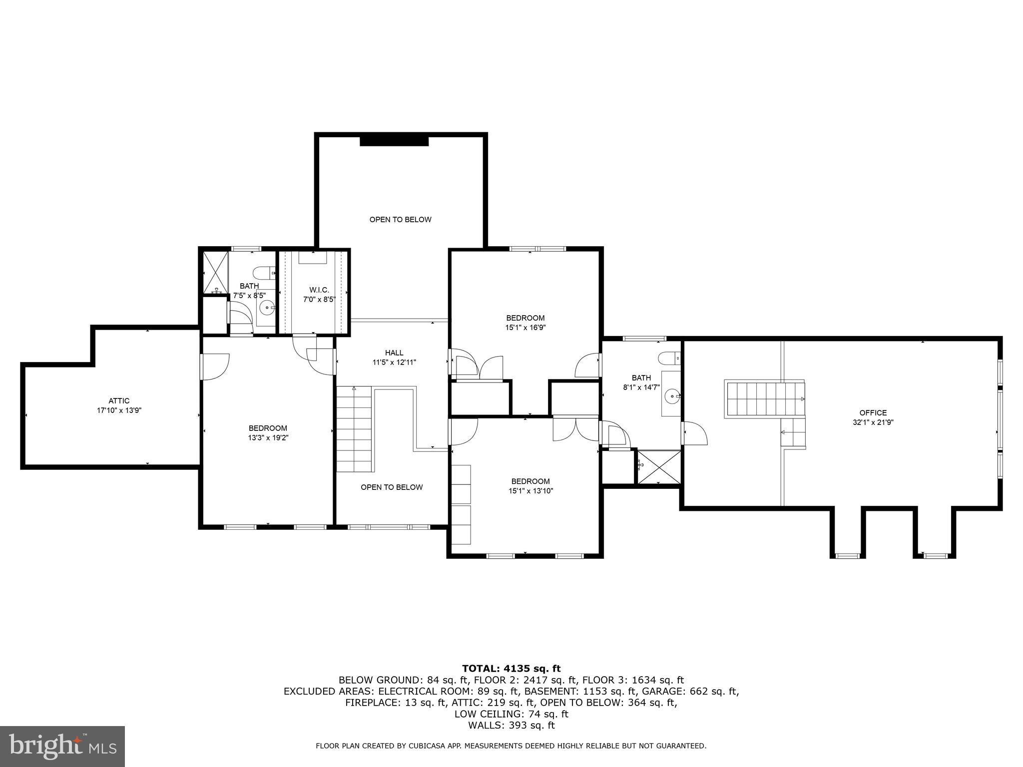 000 - Residential