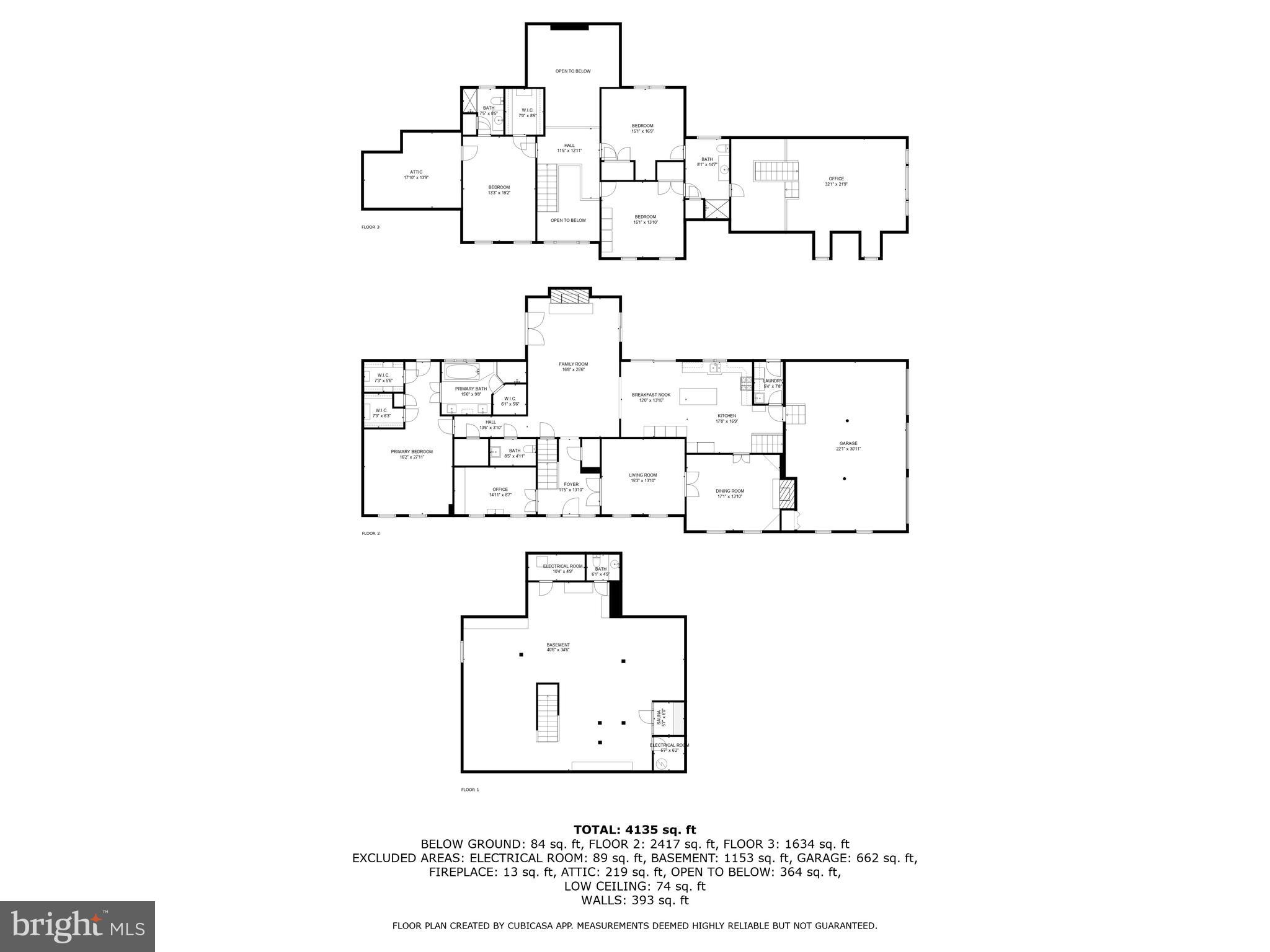 000 - Residential