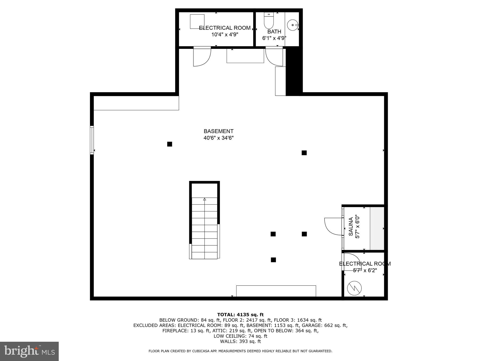 000 - Residential
