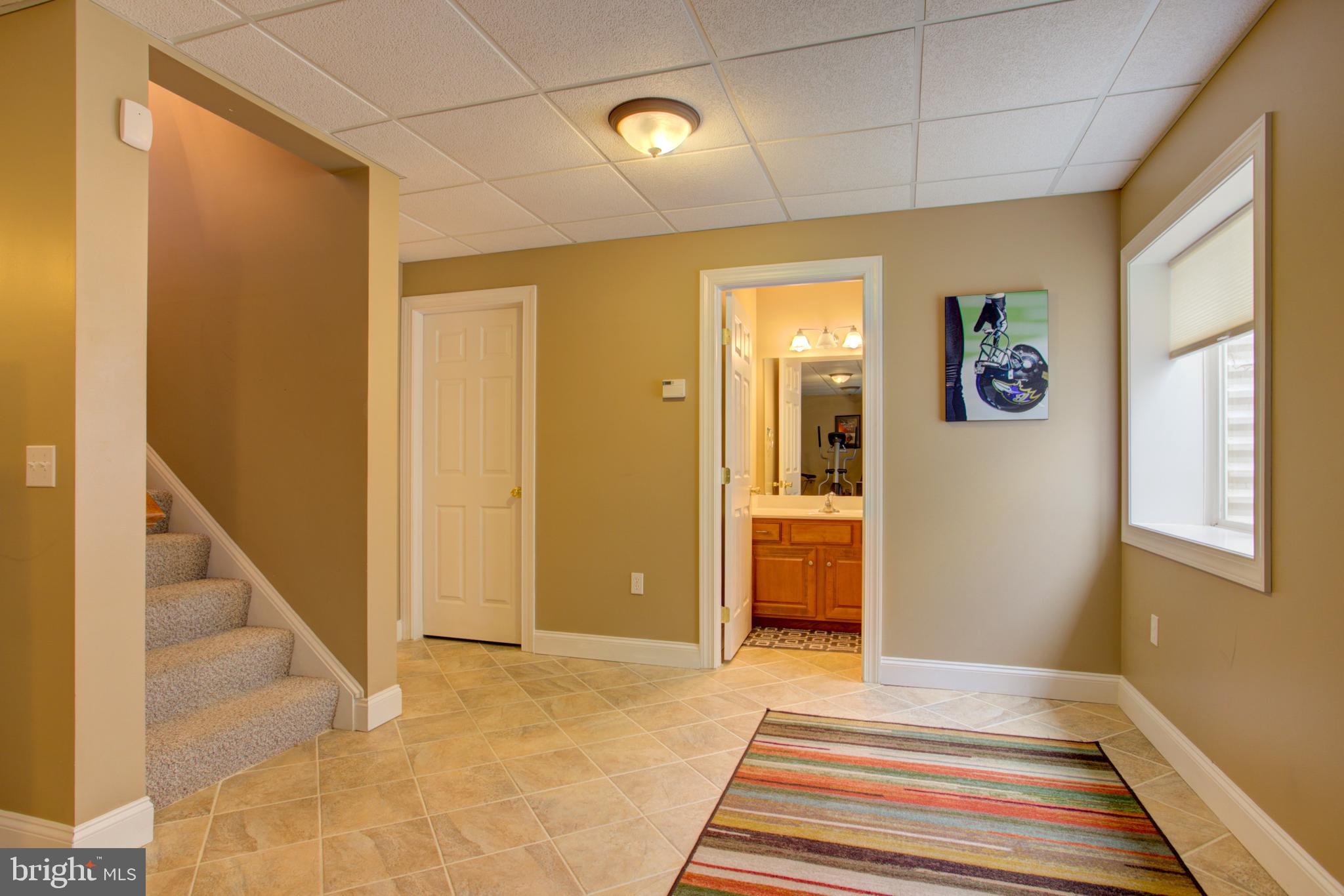 EAGLE VIEW - Residential