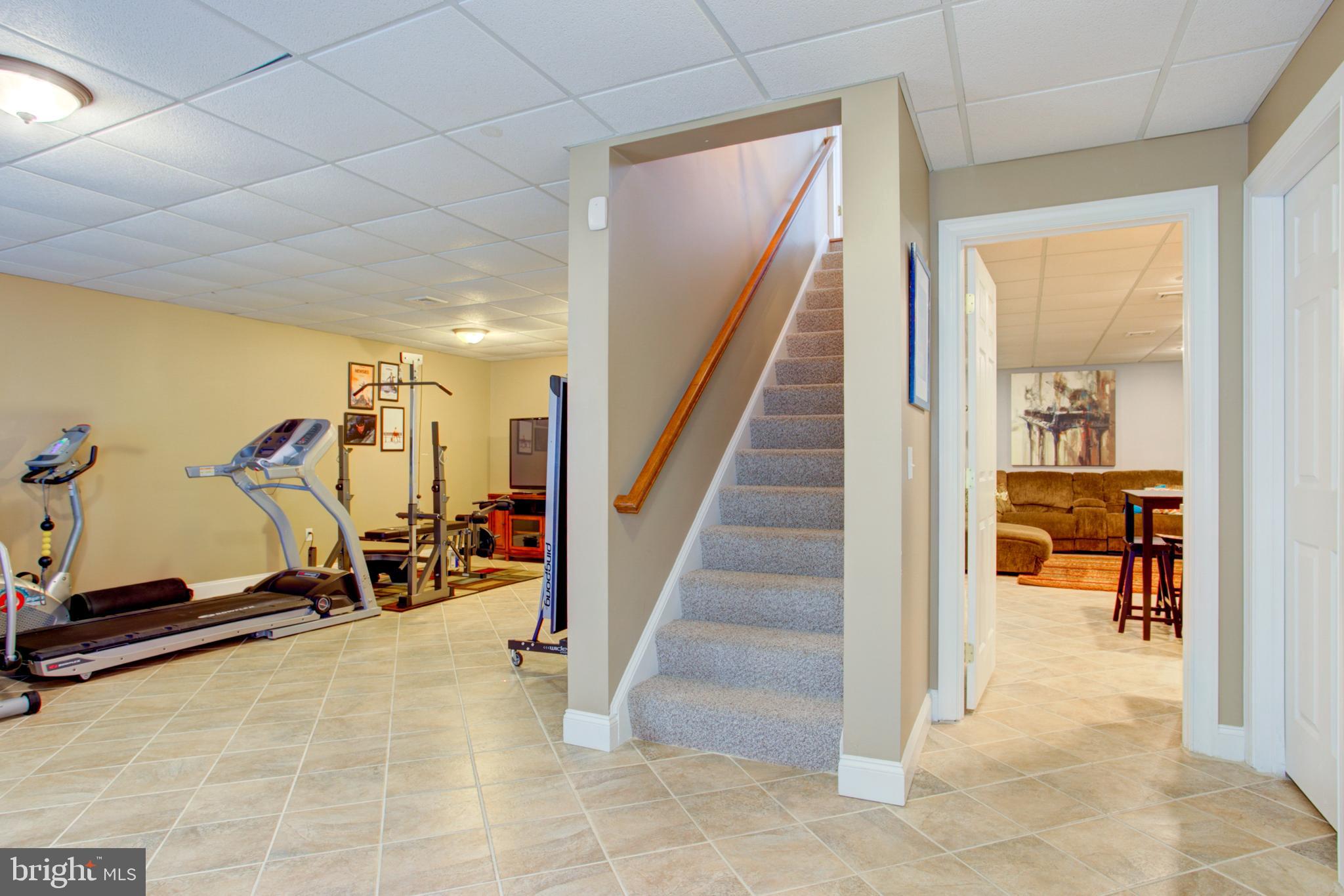 EAGLE VIEW - Residential