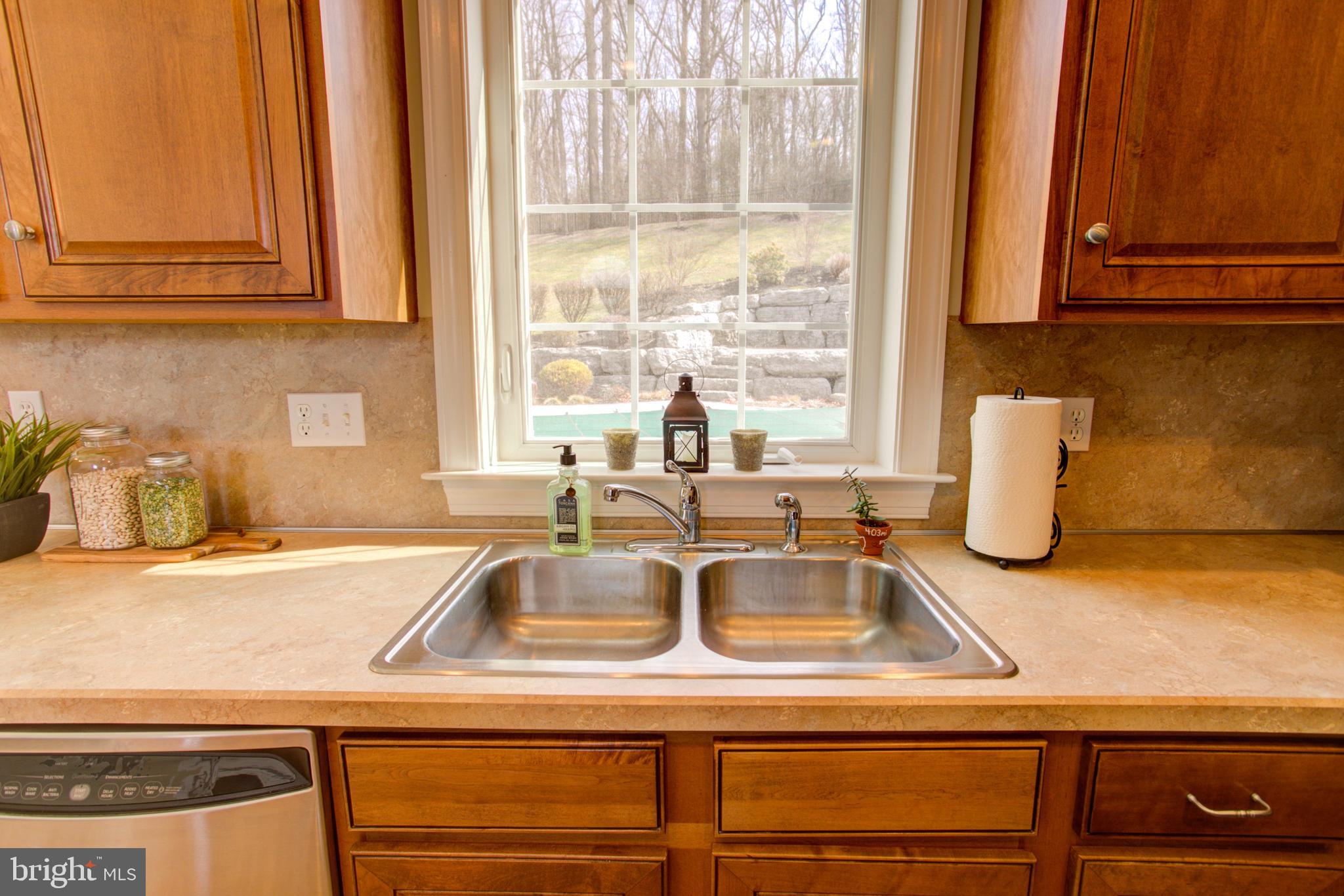 EAGLE VIEW - Residential