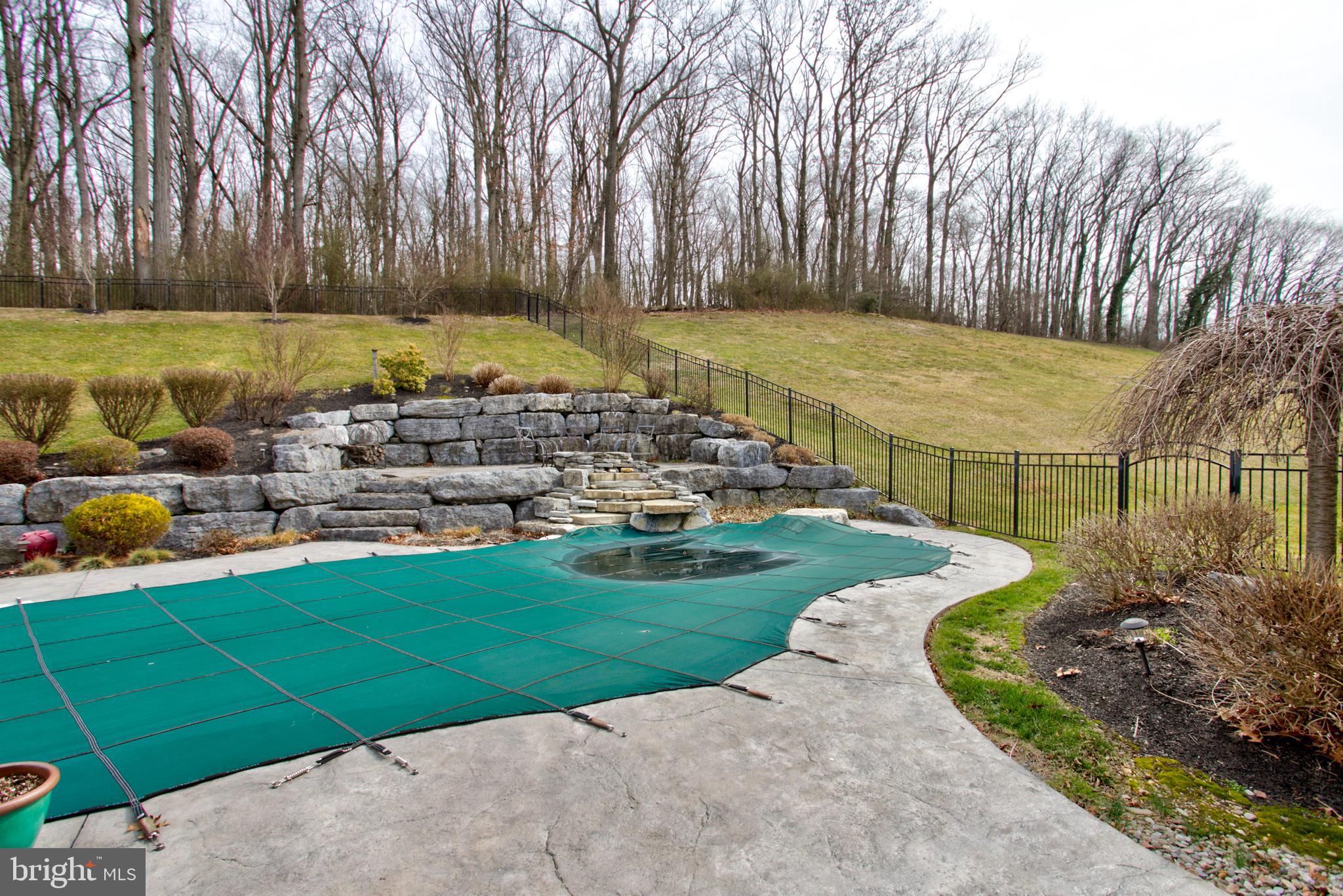 EAGLE VIEW - Residential
