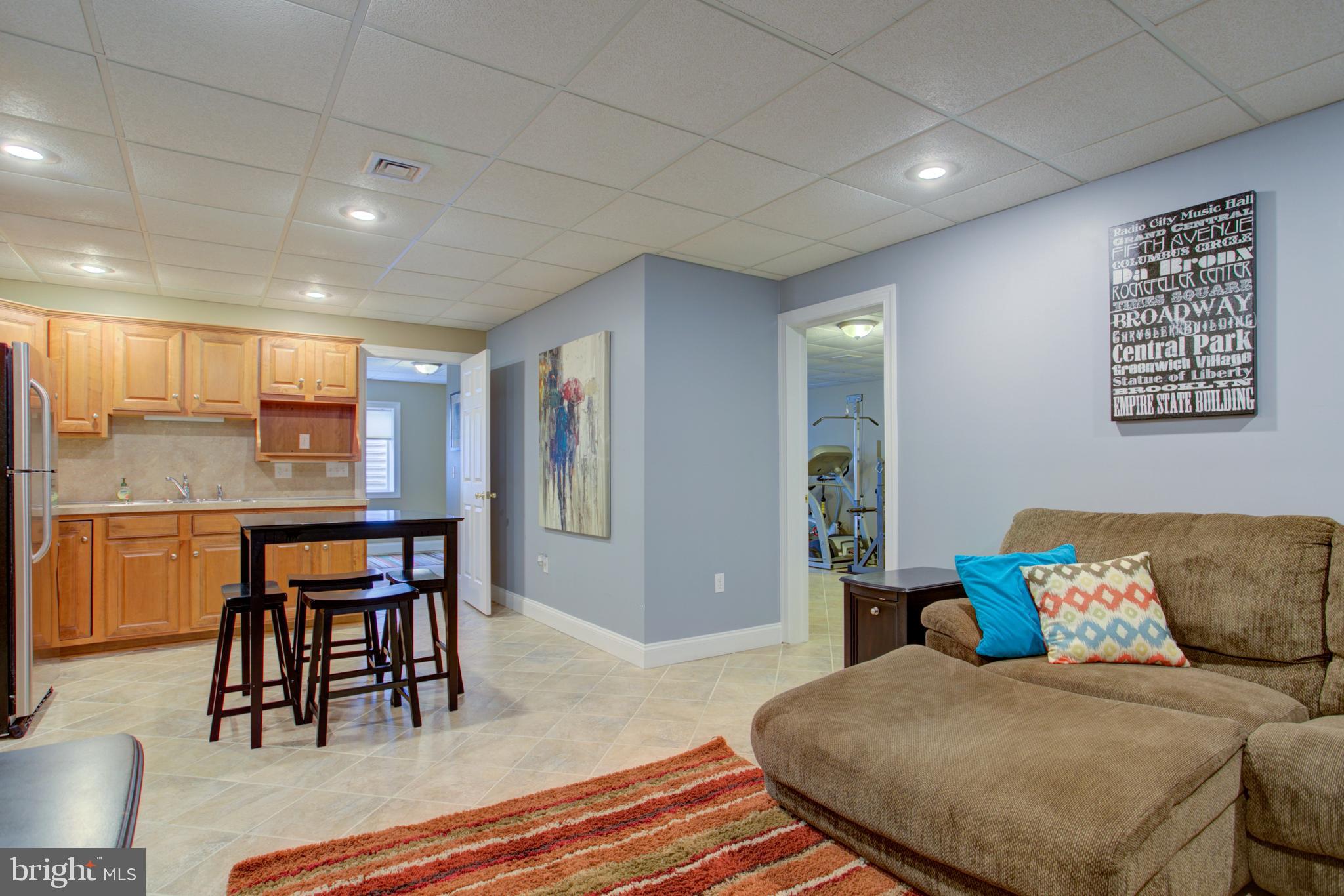 EAGLE VIEW - Residential
