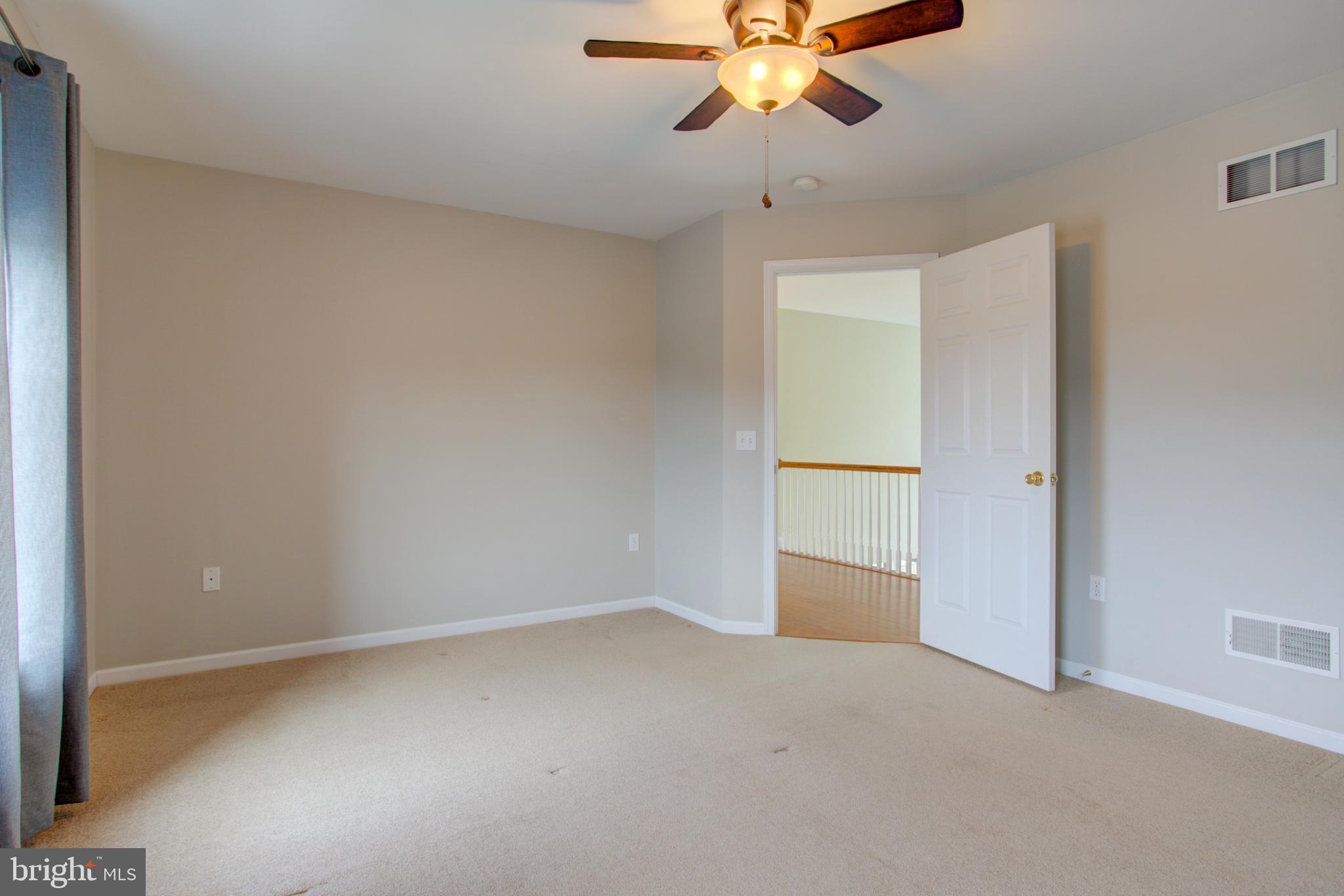 EAGLE VIEW - Residential