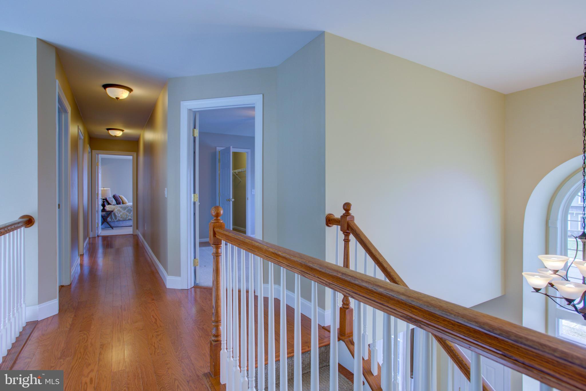EAGLE VIEW - Residential