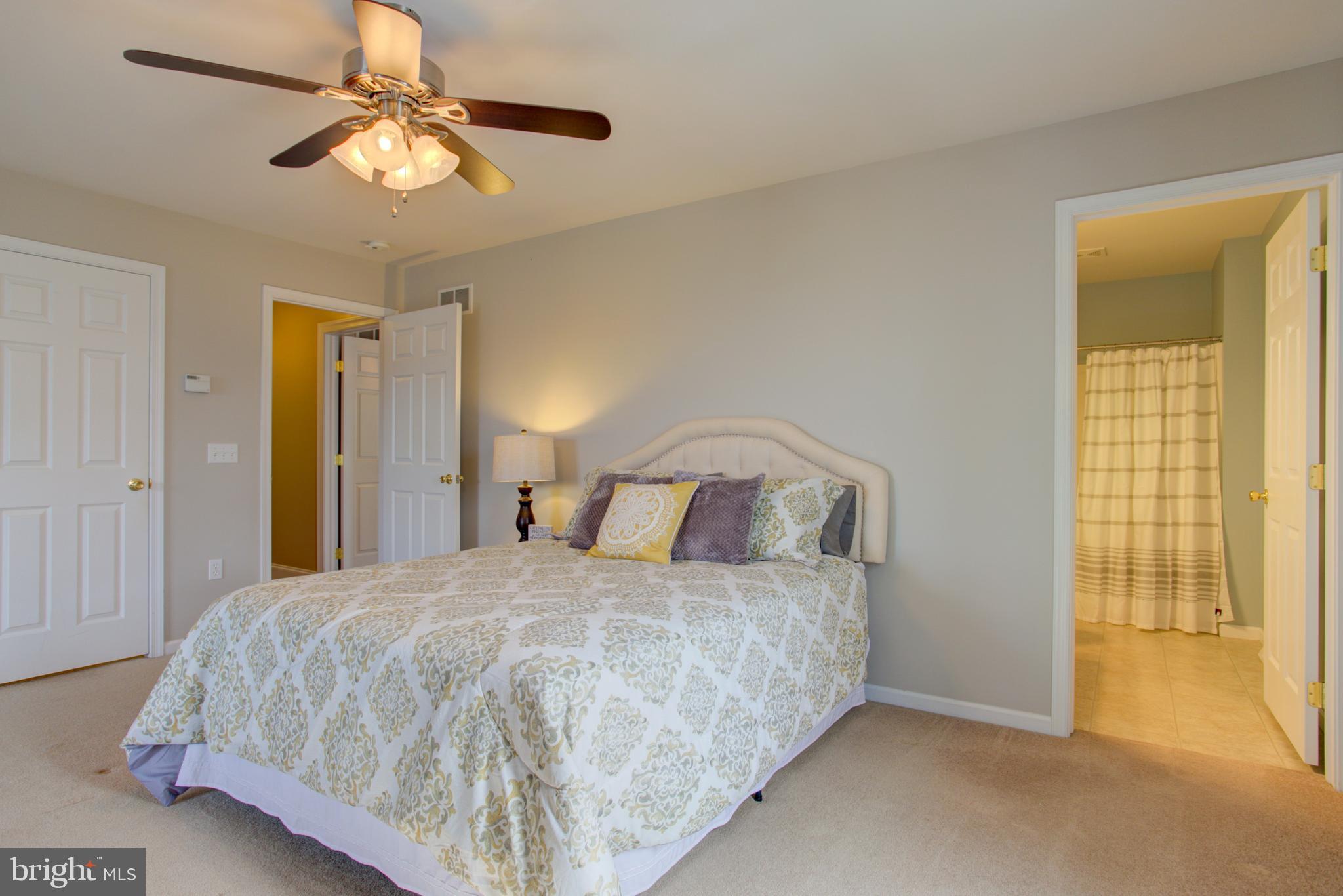 EAGLE VIEW - Residential
