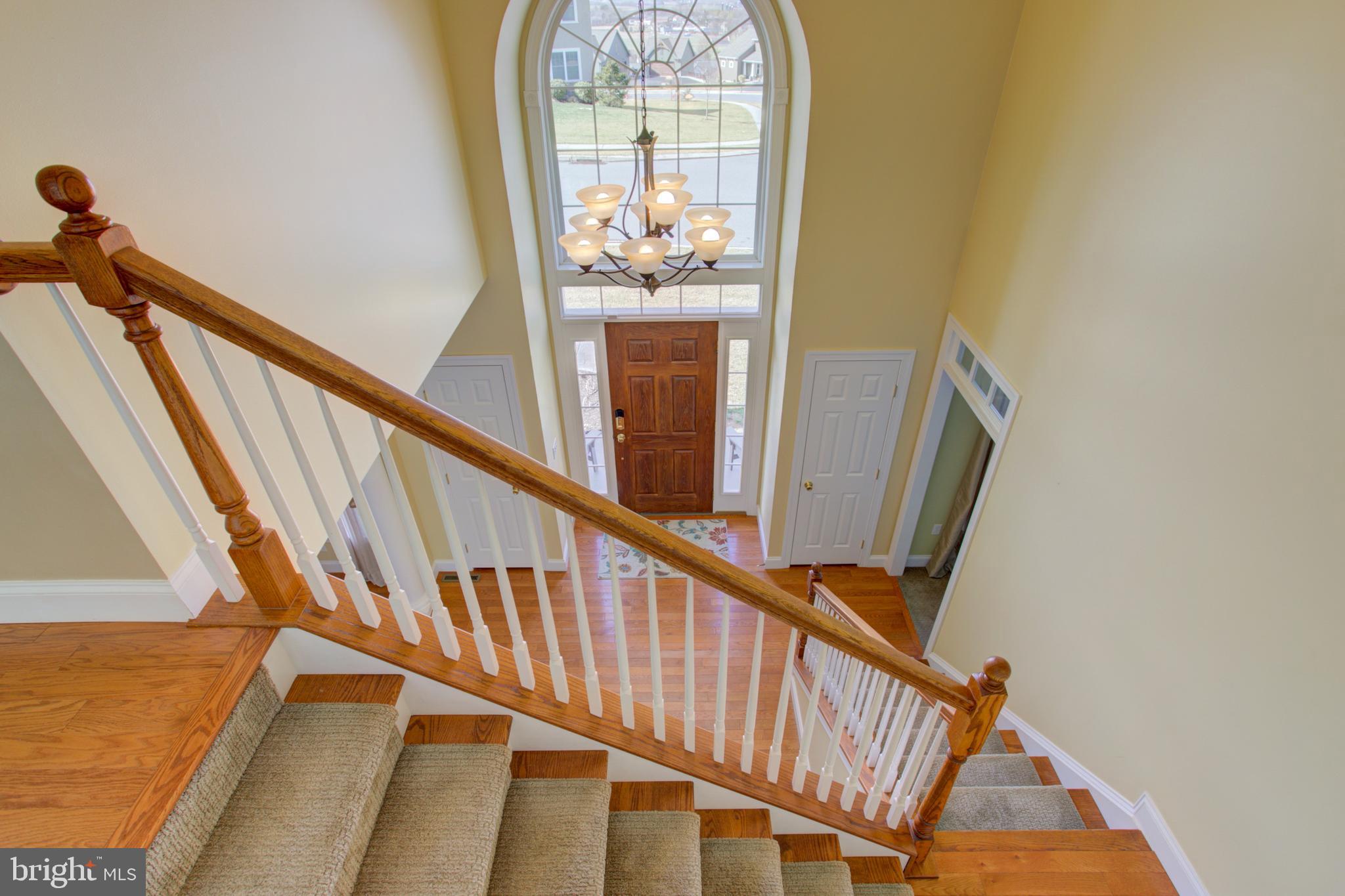EAGLE VIEW - Residential