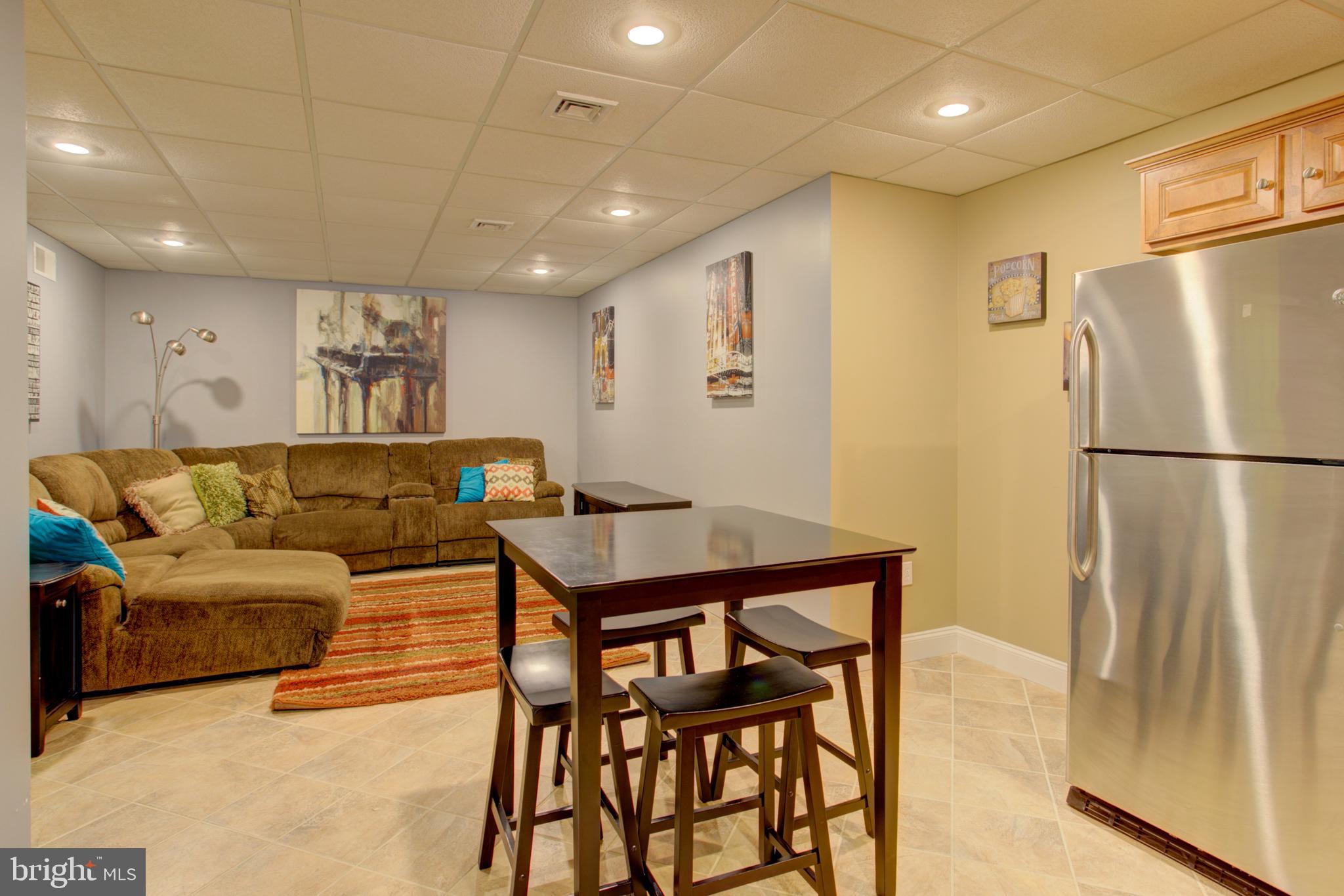 EAGLE VIEW - Residential