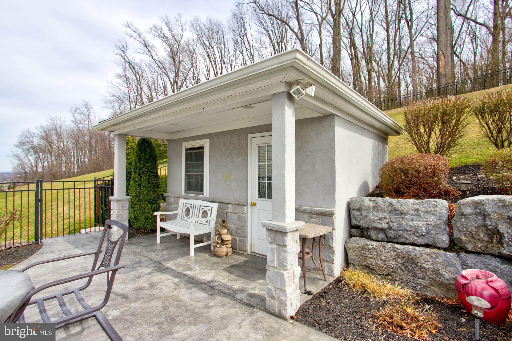 EAGLE VIEW - Residential
