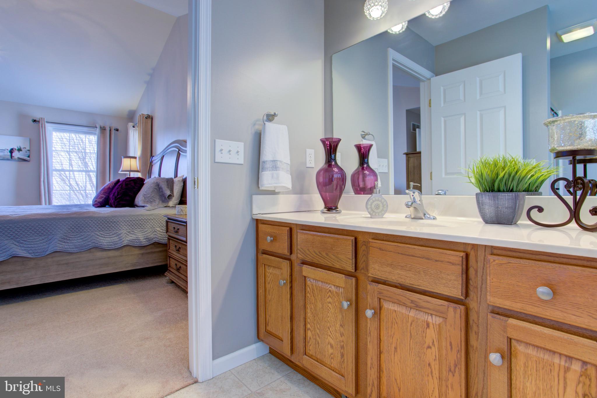 EAGLE VIEW - Residential