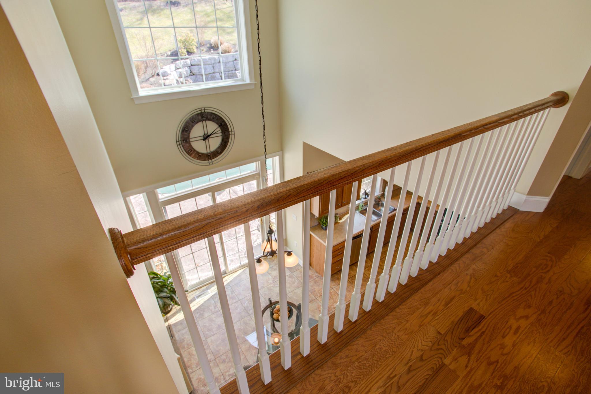 EAGLE VIEW - Residential
