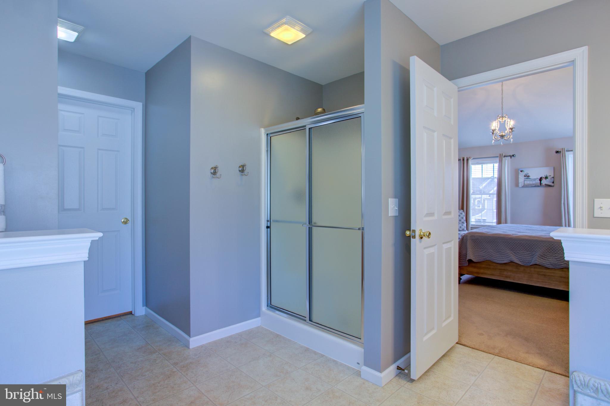 EAGLE VIEW - Residential