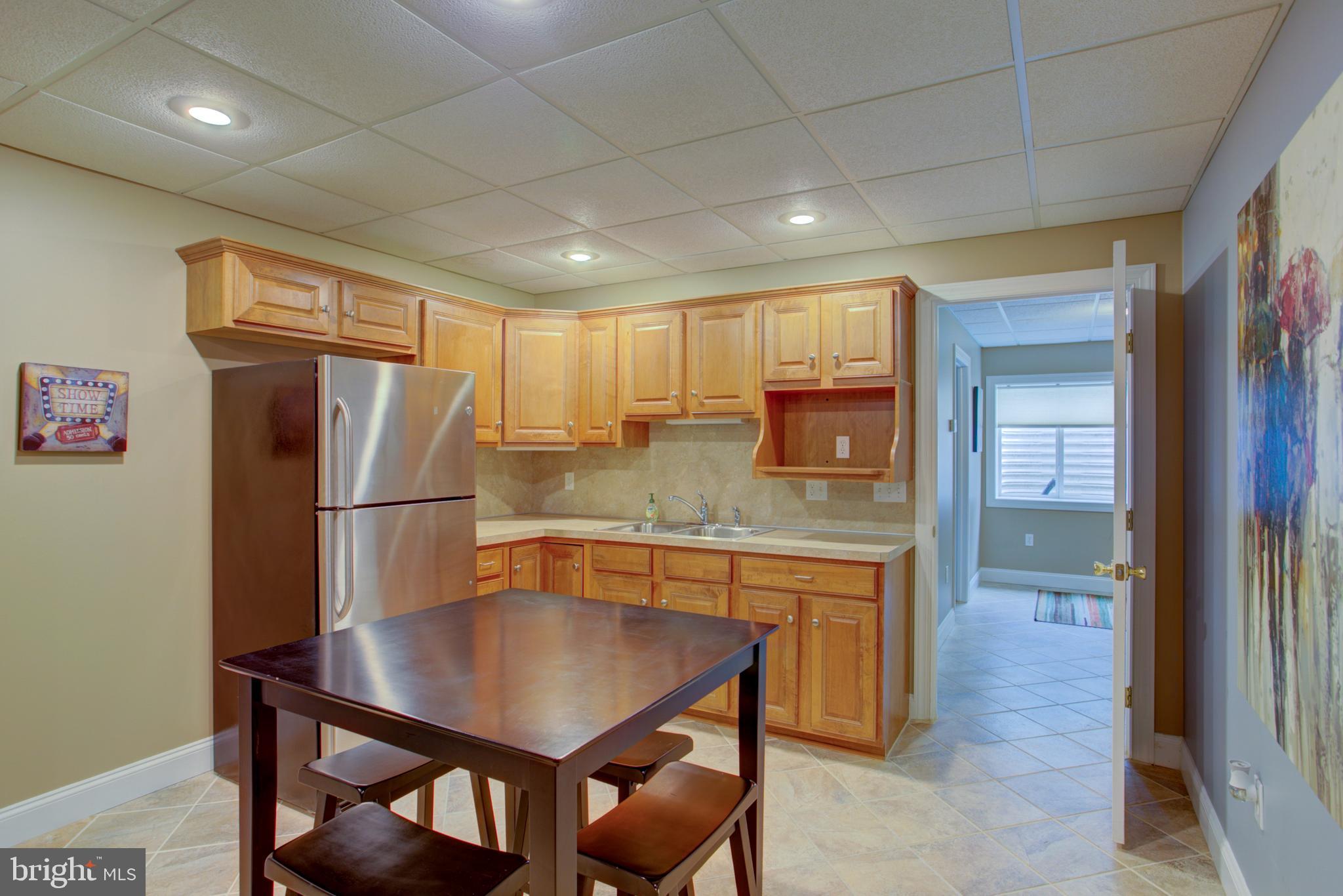 EAGLE VIEW - Residential