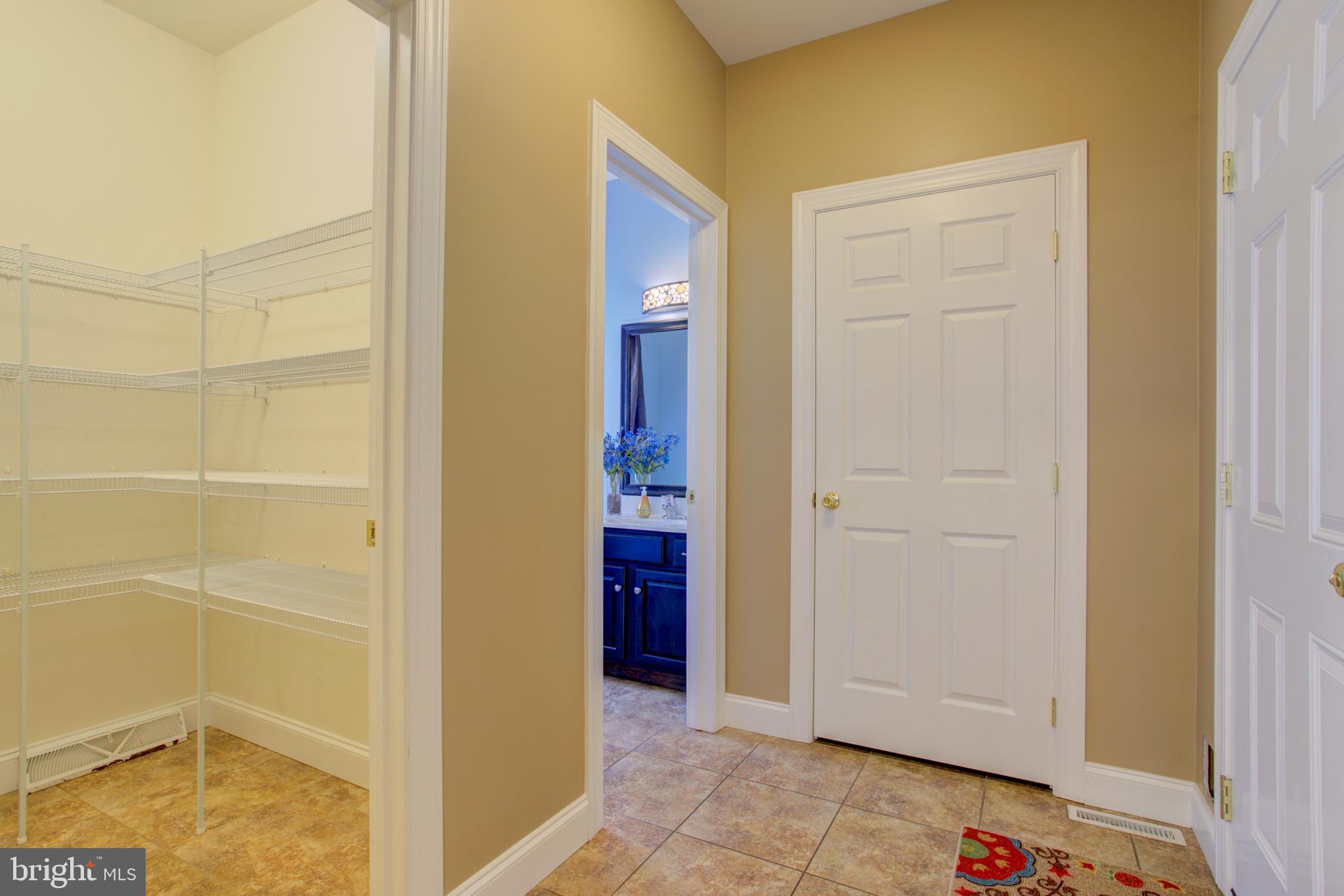 EAGLE VIEW - Residential