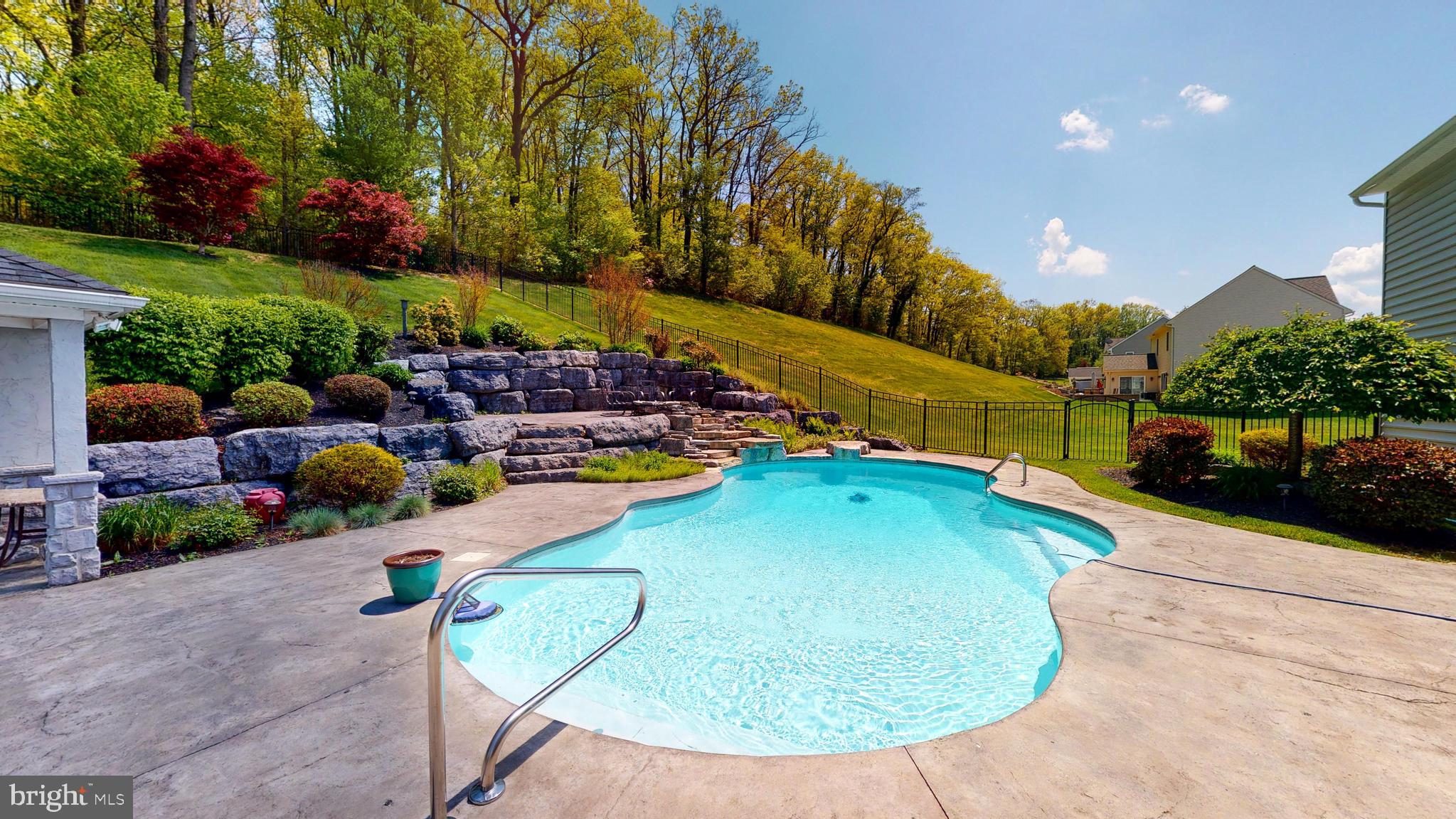EAGLE VIEW - Residential