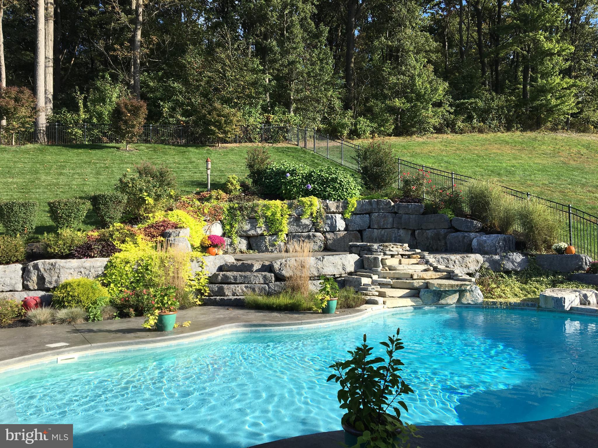 EAGLE VIEW - Residential