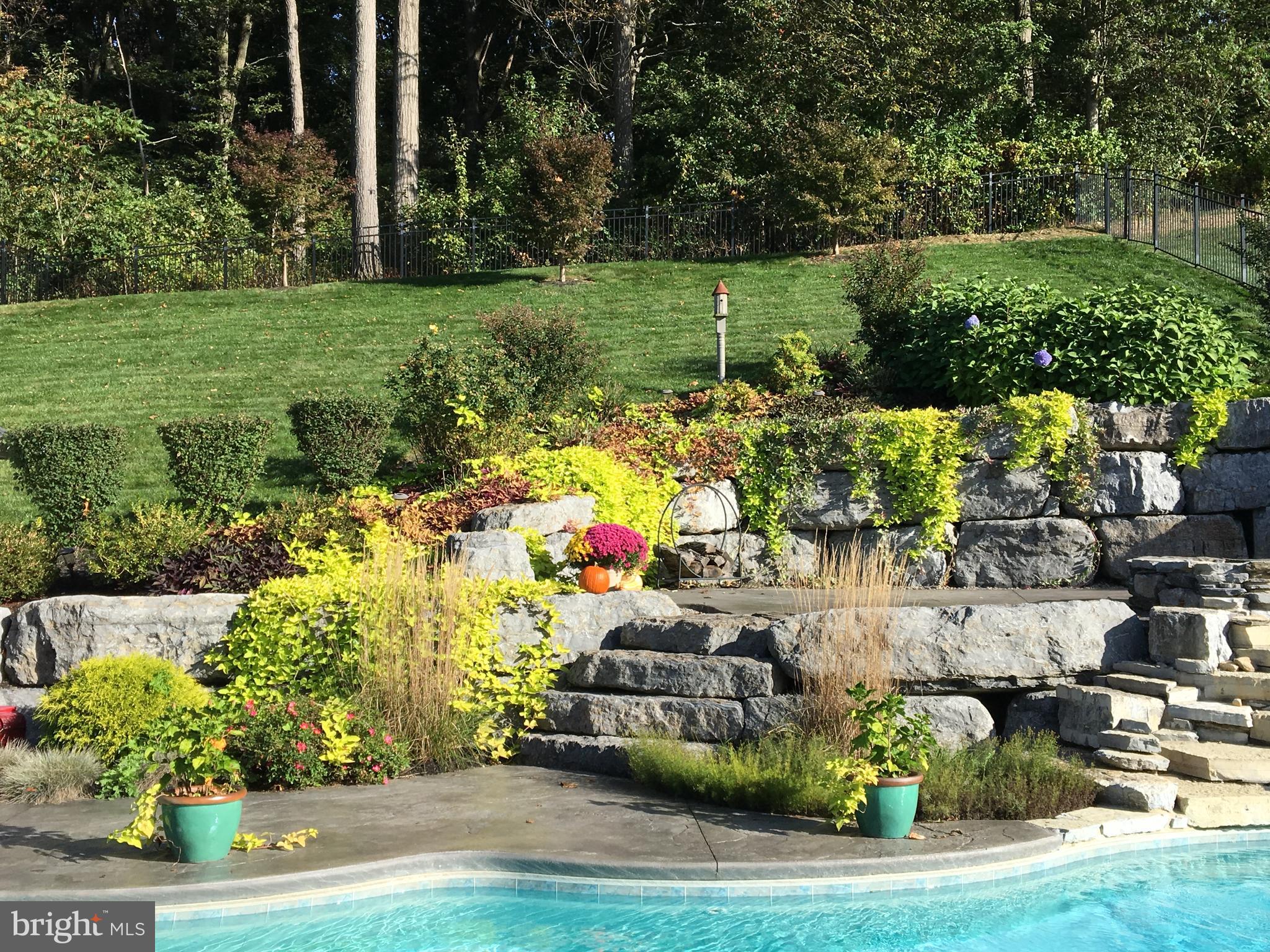 EAGLE VIEW - Residential
