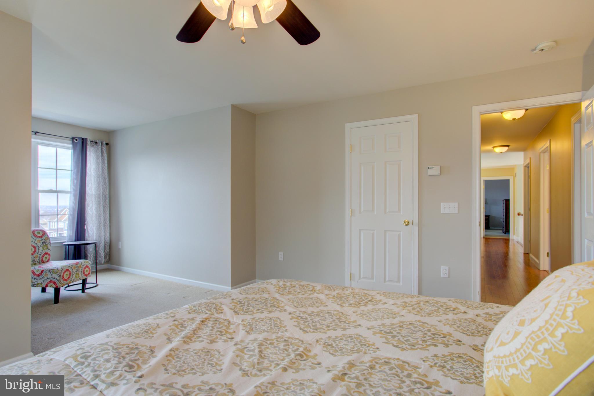 EAGLE VIEW - Residential