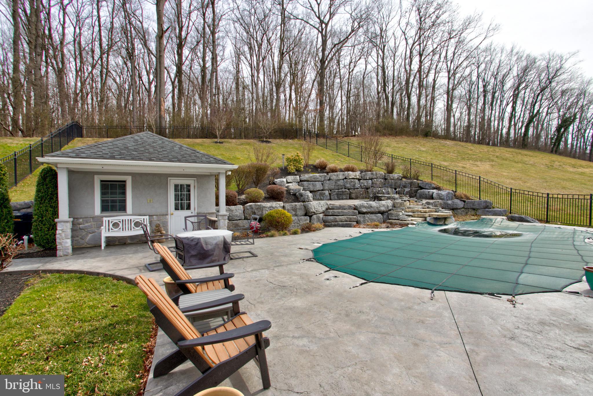EAGLE VIEW - Residential