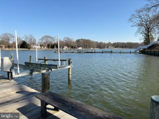 GOVERNOR GRASON MANOR - Residential