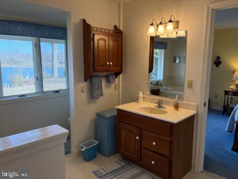 GOVERNOR GRASON MANOR - Residential