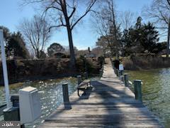 GOVERNOR GRASON MANOR - Residential