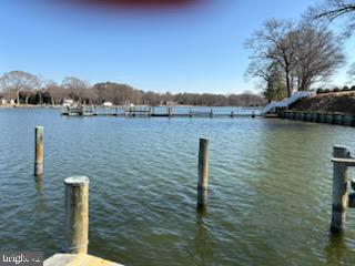 GOVERNOR GRASON MANOR - Residential