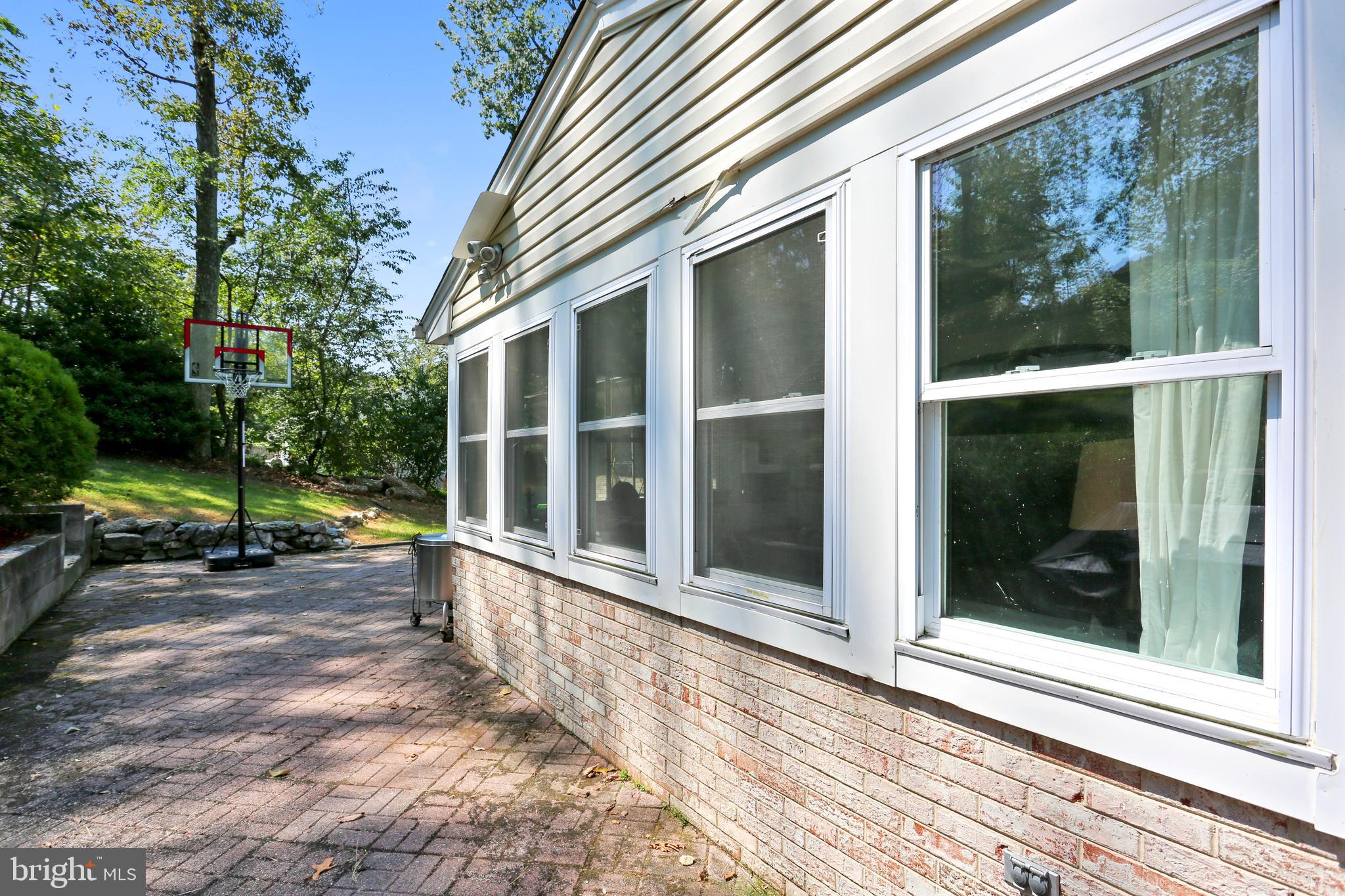 FOUNTAIN VIEW - Residential