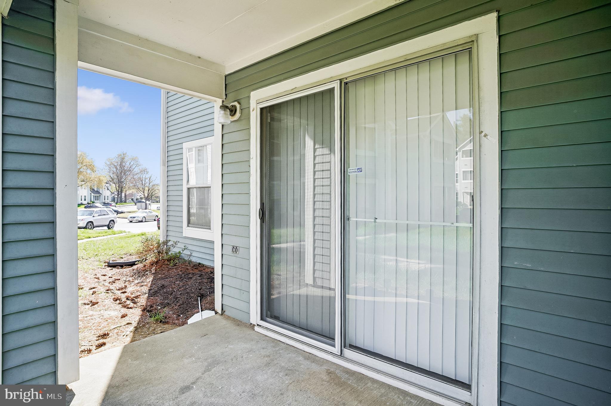 LORDS LANDING VILLAGE - Residential