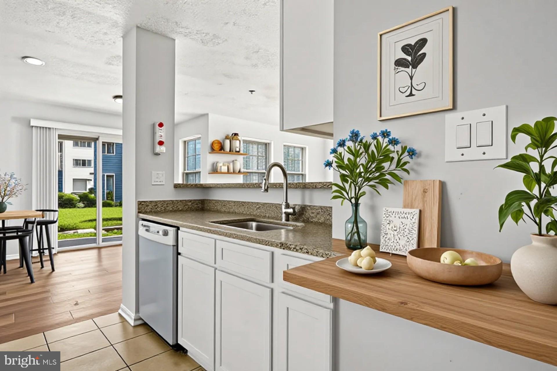 LORDS LANDING VILLAGE - Residential