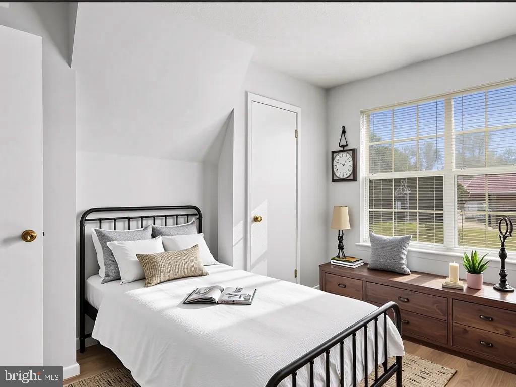 LORDS LANDING VILLAGE - Residential