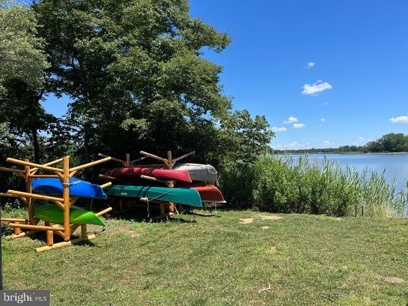 LITTLE NECK FARM - Land