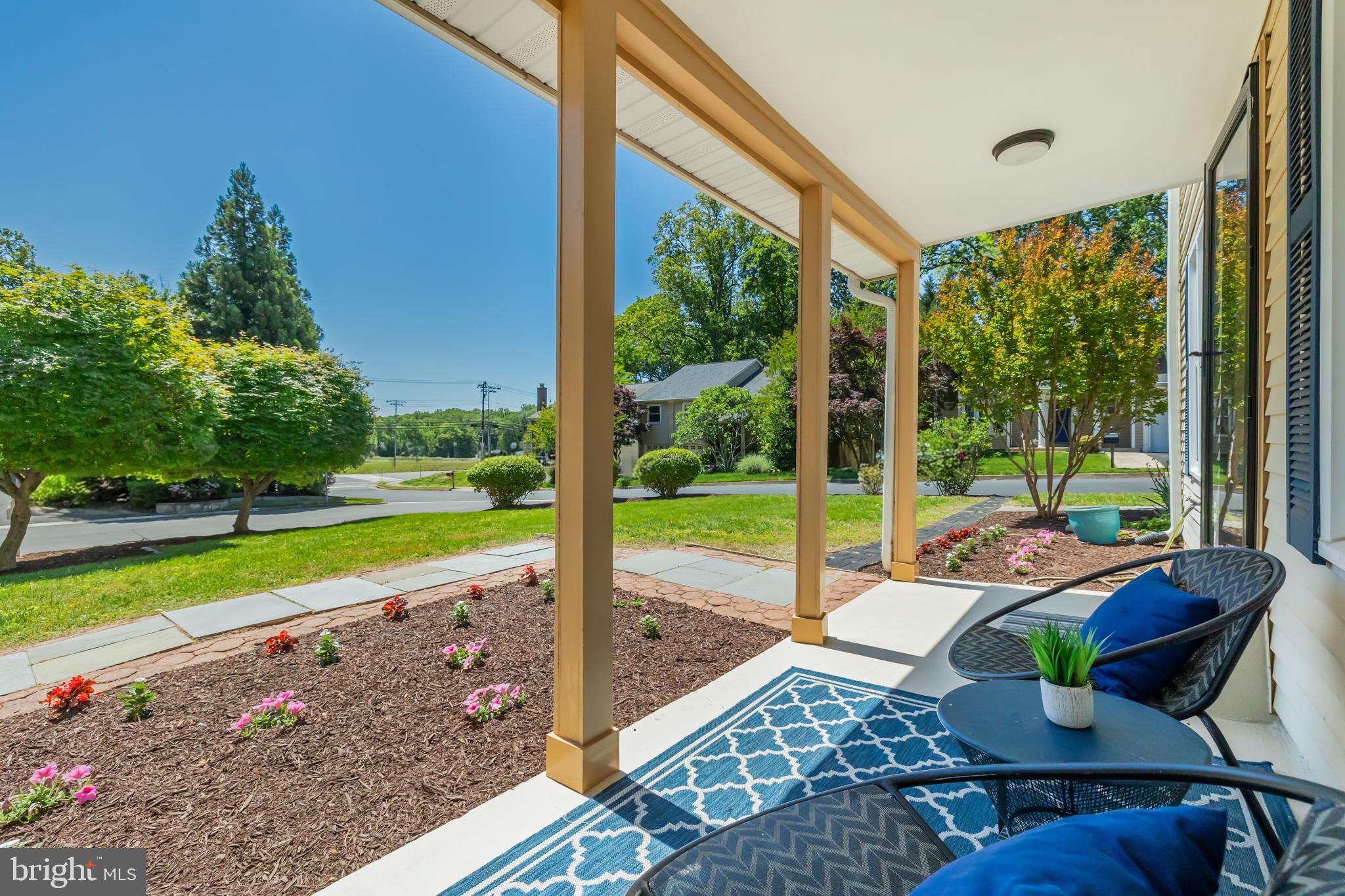 PINE GLEN - Residential