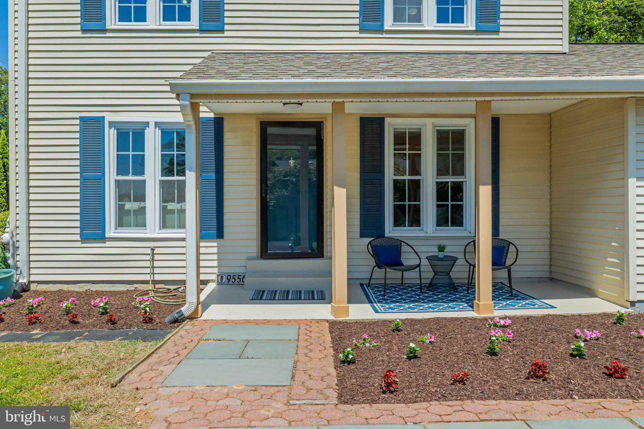 PINE GLEN - Residential