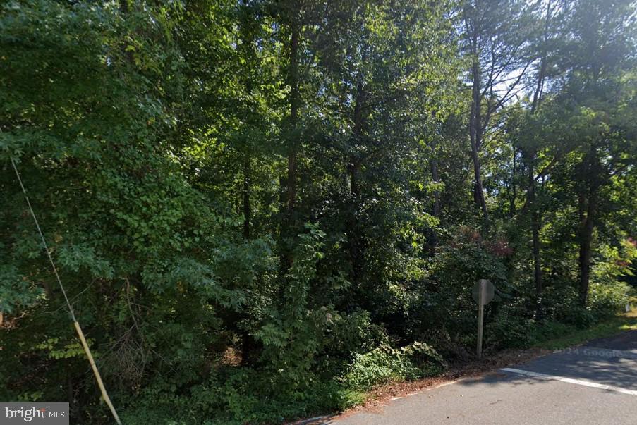 Wonderful opportunity to build your dream home in desirable Calvert County, Maryland! Chesapeake Ranch Estates community amenities include beaches, walking trails, club house, community playground and easy access to local shopping, restaurants. Located only minutes from Solomons Island.